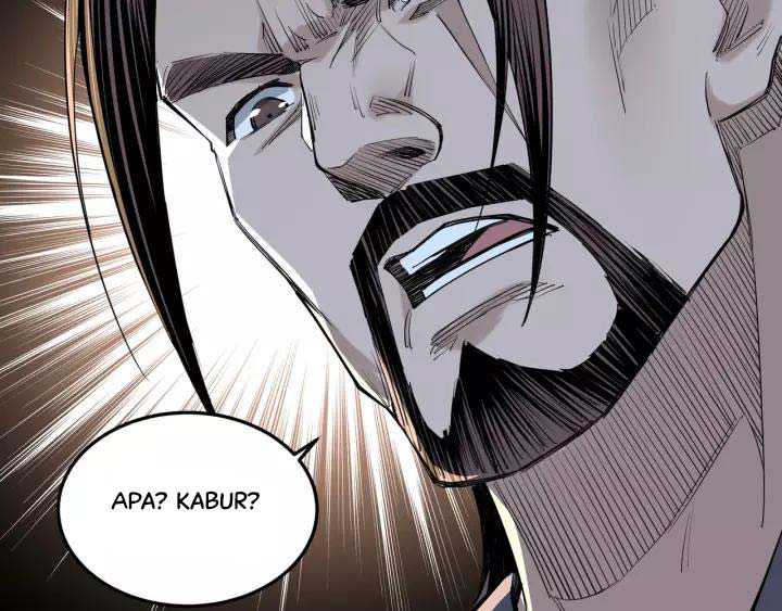 Greatest Boss System Chapter 33 Gambar 106